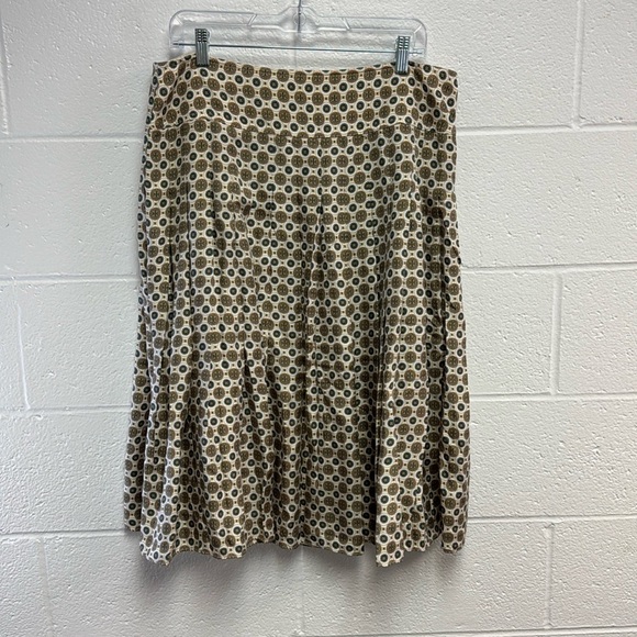 Tory Burch Dresses & Skirts - Tory Burch skirt sz 14 women’s